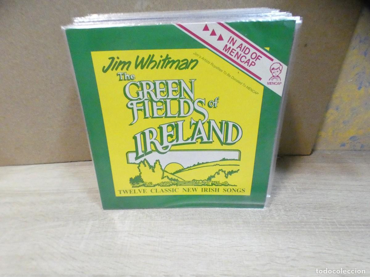 Discos de vinilo: ARKANSAS1980 PACC753 LP A&Ntilde;OS 70 FOLK-COUNTRY WORLD VER FOTO VINILO BUEN ESTADO