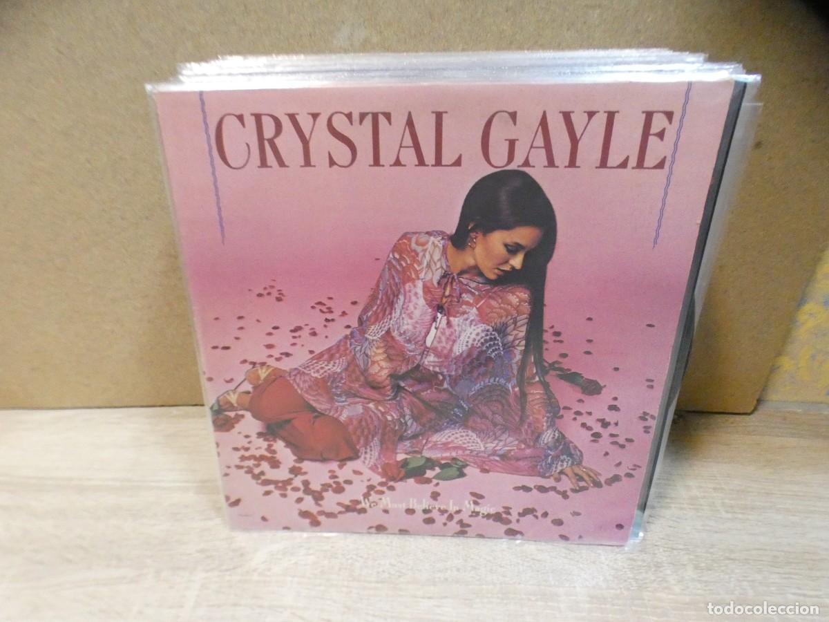 Discos de vinilo: ARKANSAS1980 PACC753 LP A&Ntilde;OS 70 FOLK-COUNTRY WORLD VER FOTO VINILO BUEN ESTADO