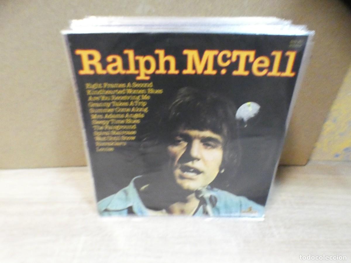 Discos de vinilo: ARKANSAS1980 PACC753 LP A&Ntilde;OS 70 FOLK-COUNTRY WORLD VER FOTO VINILO BUEN ESTADO