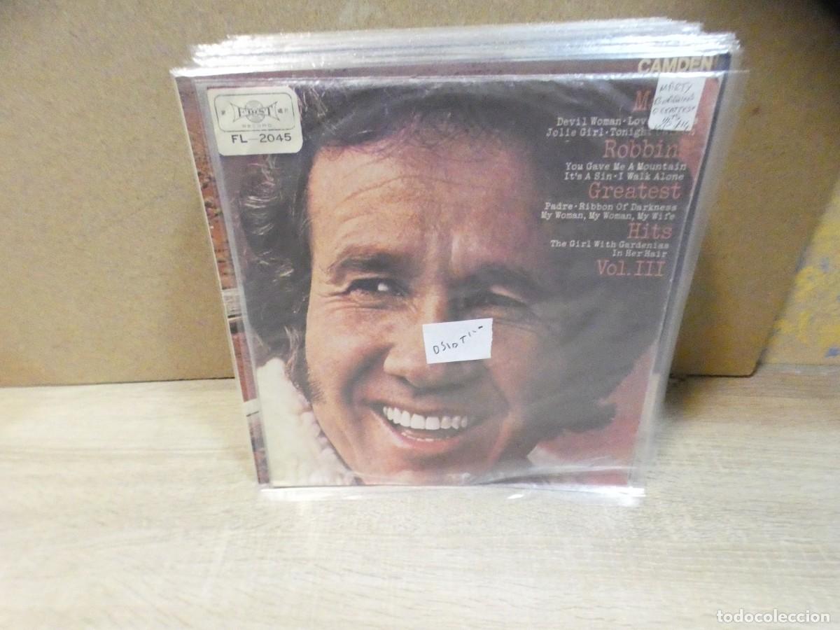 Discos de vinilo: ARKANSAS1980 PACC753 LP A&Ntilde;OS 70 FOLK-COUNTRY WORLD VER FOTO VINILO BUEN ESTADO