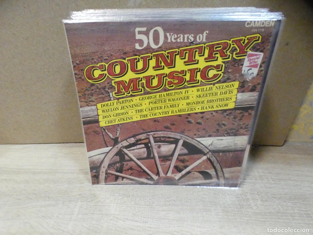 Discos de vinilo: ARKANSAS1980 PACC753 LP A&Ntilde;OS 70 FOLK-COUNTRY WORLD VER FOTO VINILO BUEN ESTADO