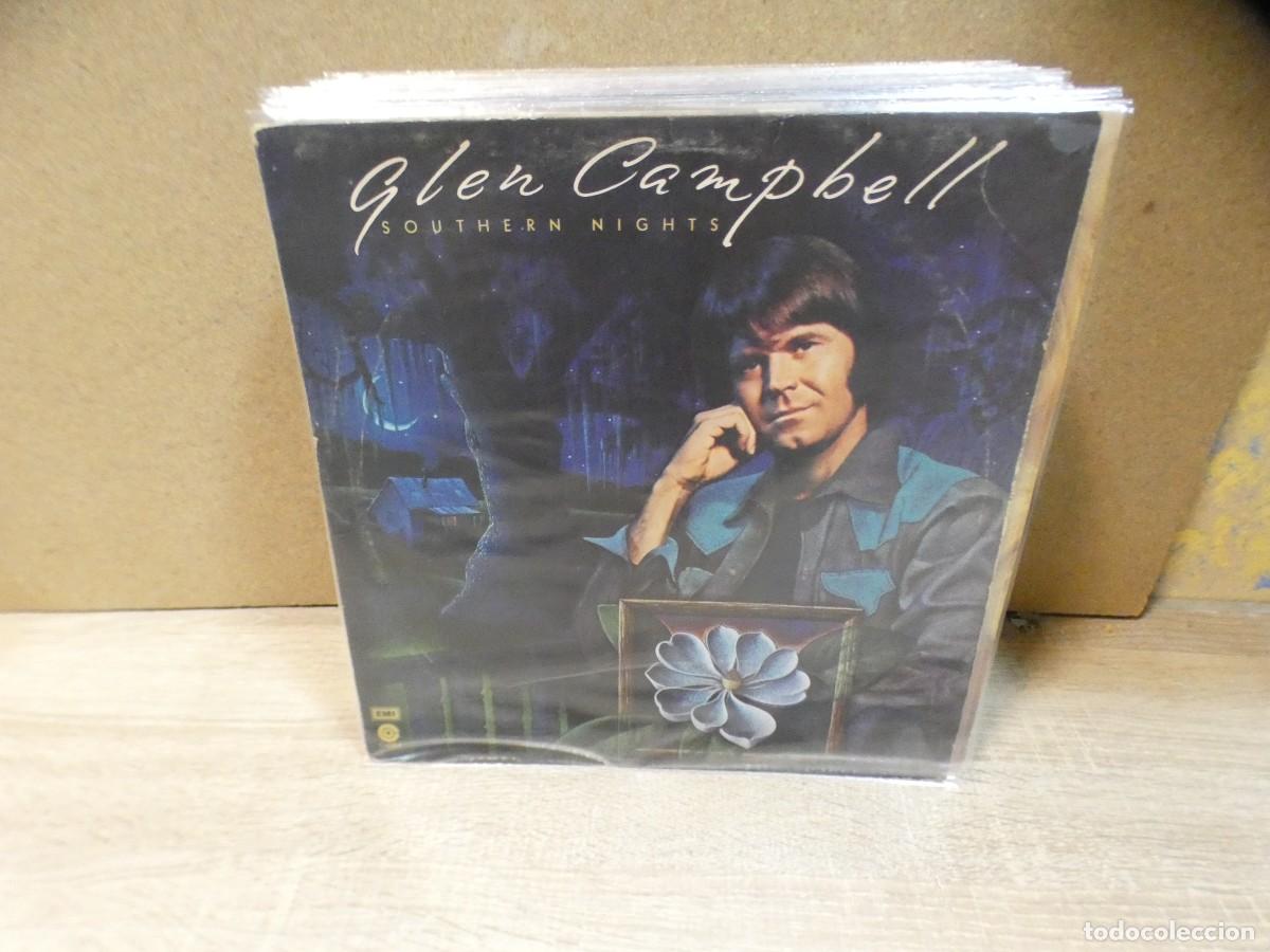 Discos de vinilo: ARKANSAS1980 PACC753 LP A&Ntilde;OS 70 FOLK-COUNTRY WORLD VER FOTO VINILO BUEN ESTADO