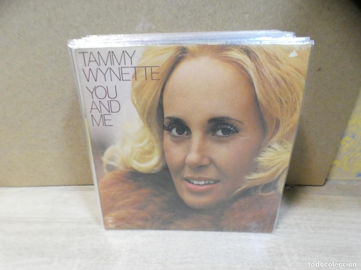 Discos de vinilo: ARKANSAS1980 PACC753 LP A&Ntilde;OS 70 FOLK-COUNTRY WORLD VER FOTO VINILO BUEN ESTADO