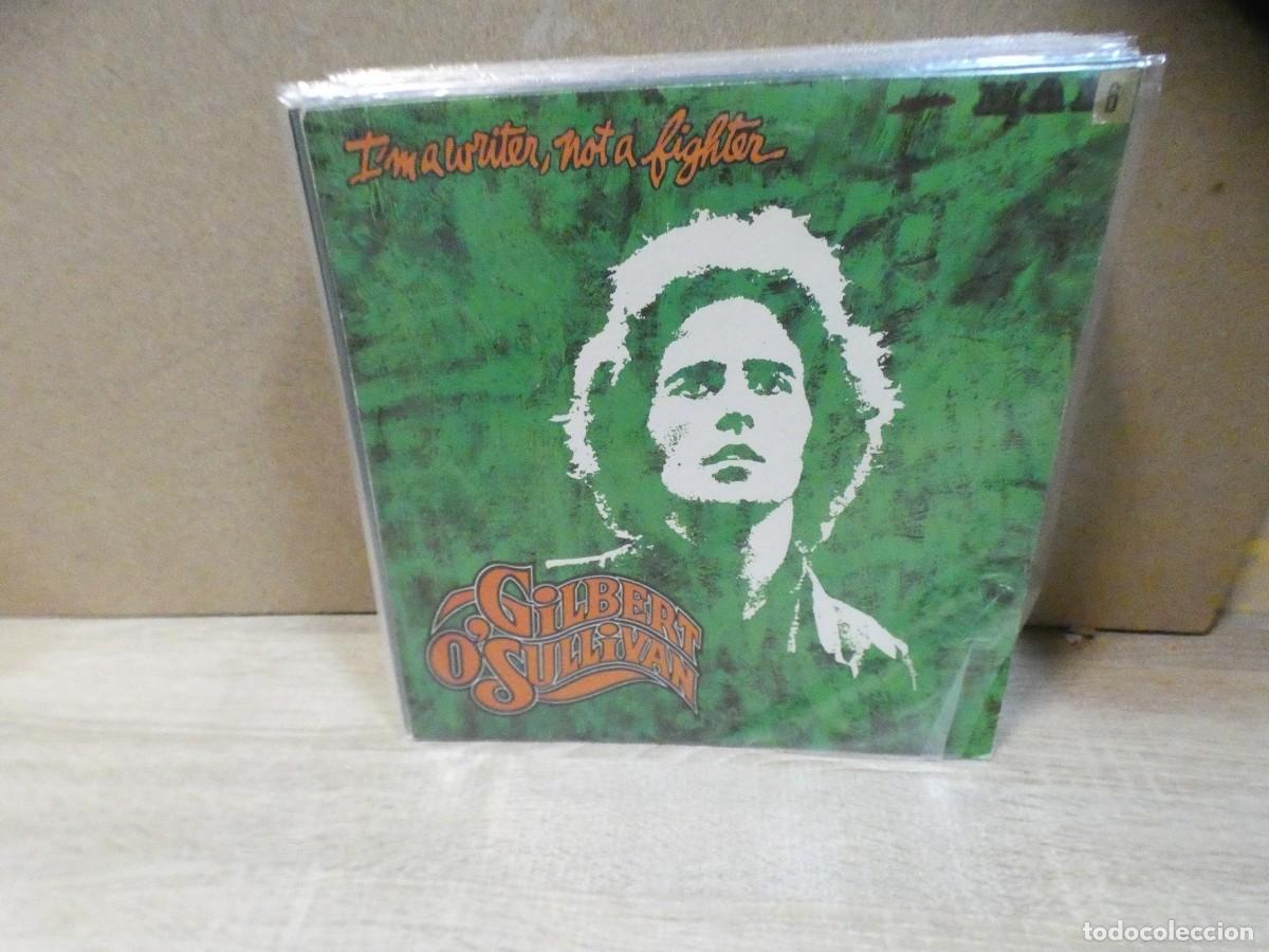 Discos de vinilo: ARKANSAS1980 PACC753 LP A&Ntilde;OS 70 FOLK-COUNTRY WORLD VER FOTO VINILO BUEN ESTADO