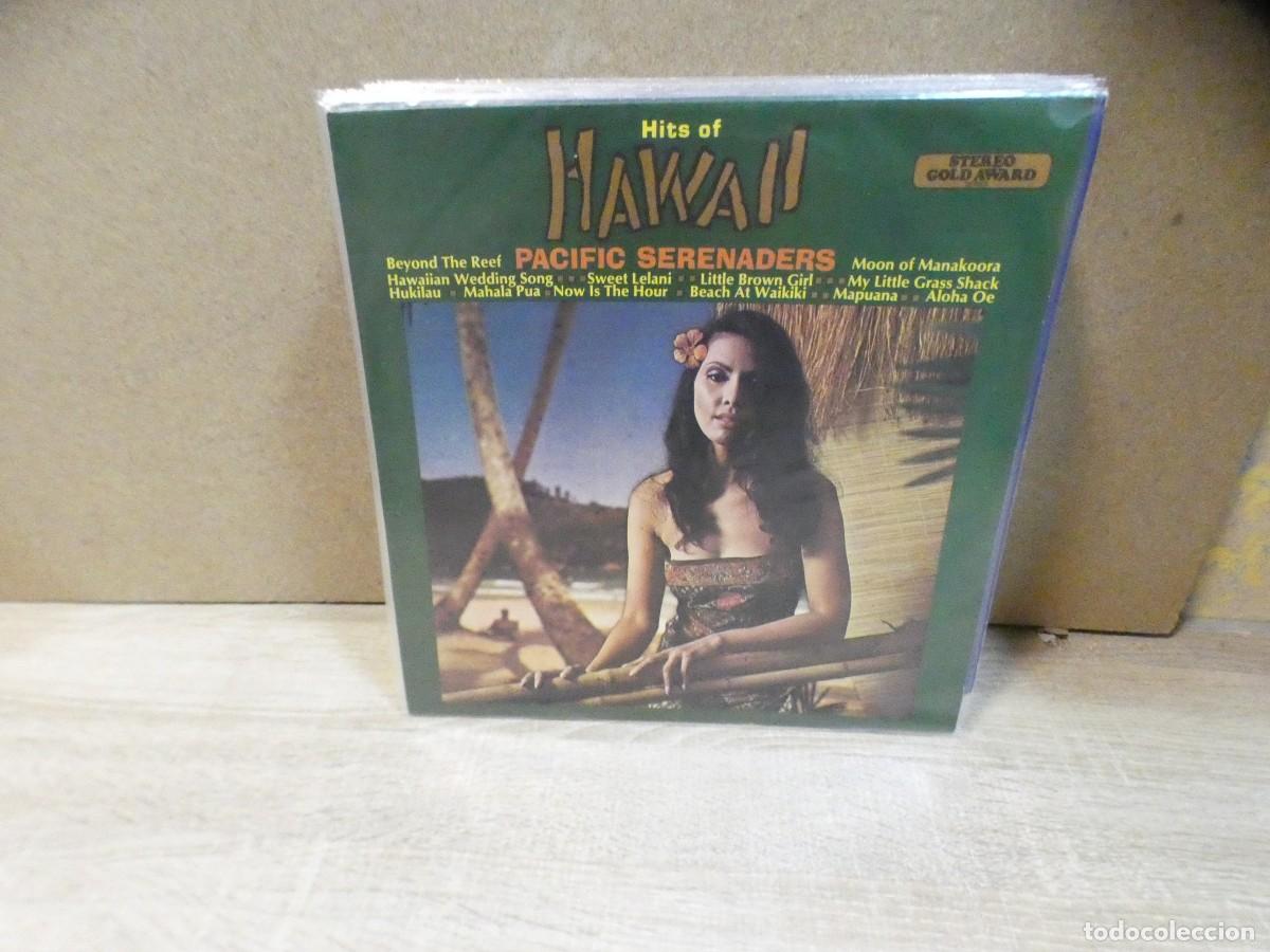 Discos de vinilo: ARKANSAS1980 PACC753 LP A&Ntilde;OS 70 FOLK-COUNTRY WORLD VER FOTO VINILO BUEN ESTADO