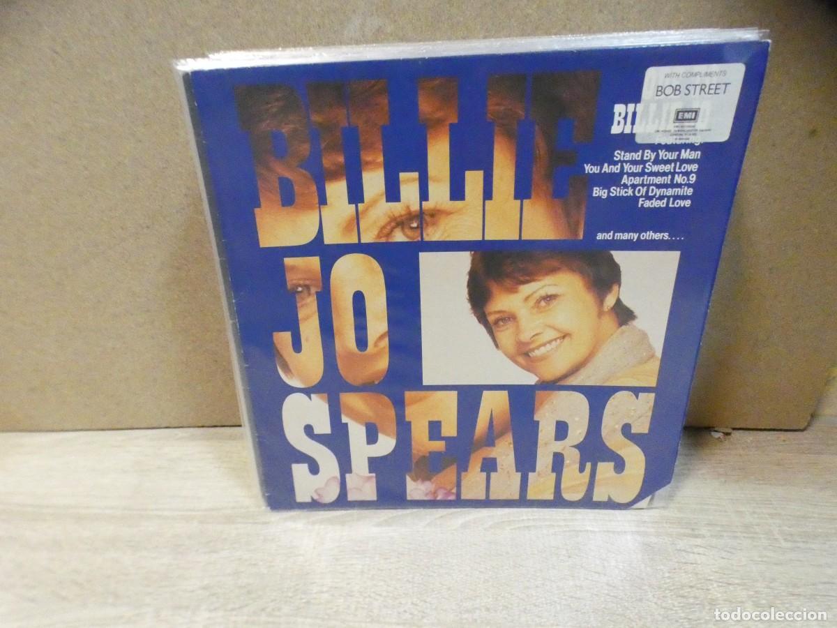 Discos de vinilo: ARKANSAS1980 PACC753 LP A&Ntilde;OS 70 FOLK-COUNTRY WORLD VER FOTO VINILO BUEN ESTADO