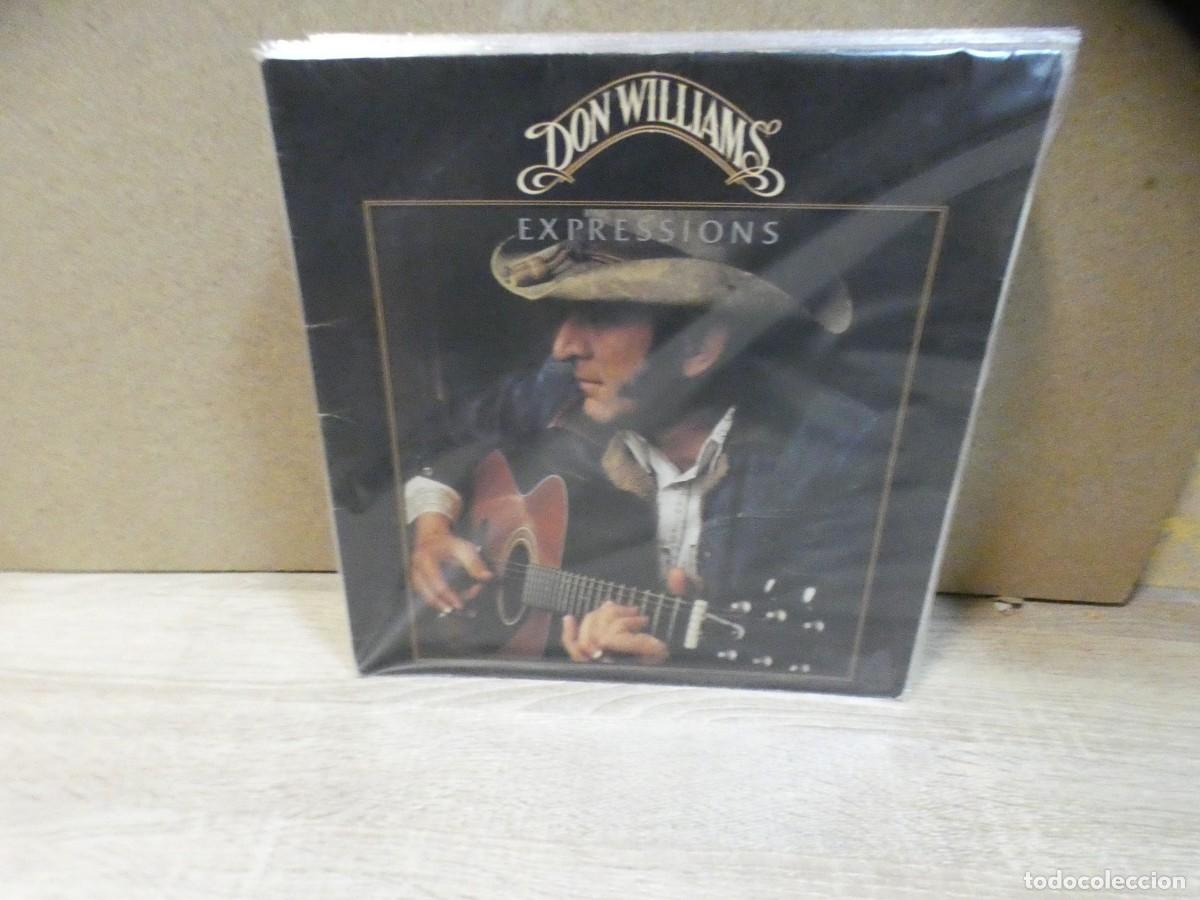 Discos de vinilo: ARKANSAS1980 PACC753 LP A&Ntilde;OS 70 FOLK-COUNTRY WORLD VER FOTO VINILO BUEN ESTADO