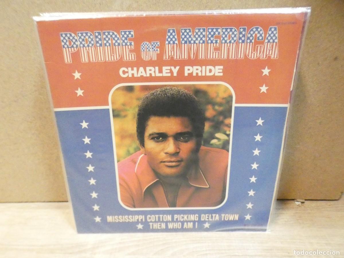 Discos de vinilo: ARKANSAS1980 PACC753 LP A&Ntilde;OS 70 FOLK-COUNTRY WORLD VER FOTO VINILO BUEN ESTADO