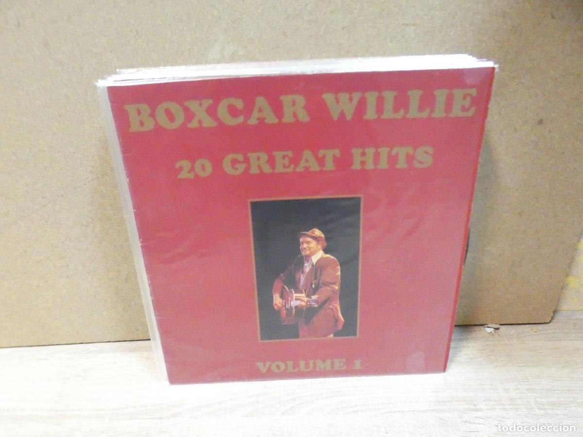 Discos de vinilo: ARKANSAS1980 PACC753 LP A&Ntilde;OS 70 FOLK-COUNTRY WORLD VER FOTO VINILO BUEN ESTADO