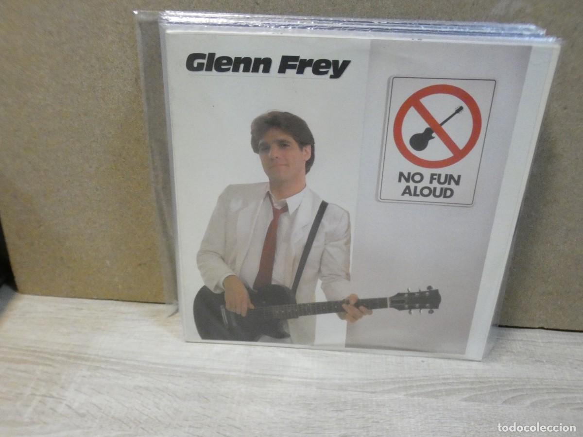 Discos de vinilo: ARKANSAS1980 LOTT744 A LIMPIAR CRITICO PROBABLE DA&Ntilde;O AGUA TAPA GLENN FREY