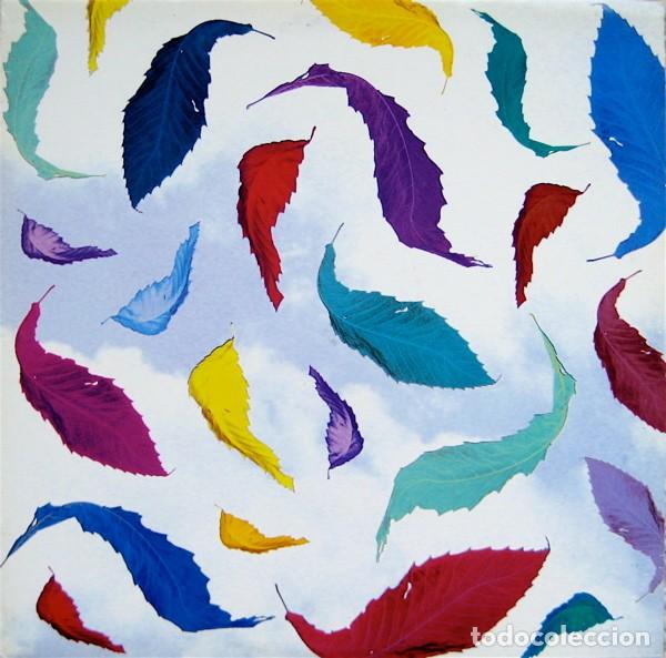 Discos de vinilo: New Order * Maxi Vinilo * True Faith (Remix) * Spain 1987 Nuevos Medios * Rare