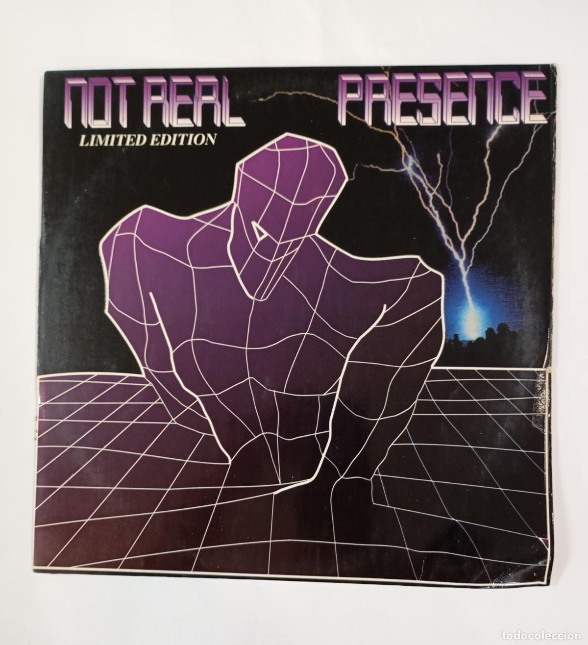 Discos de vinilo: DISCODEVINILO. MAXI-SINGLE. TDKDA91