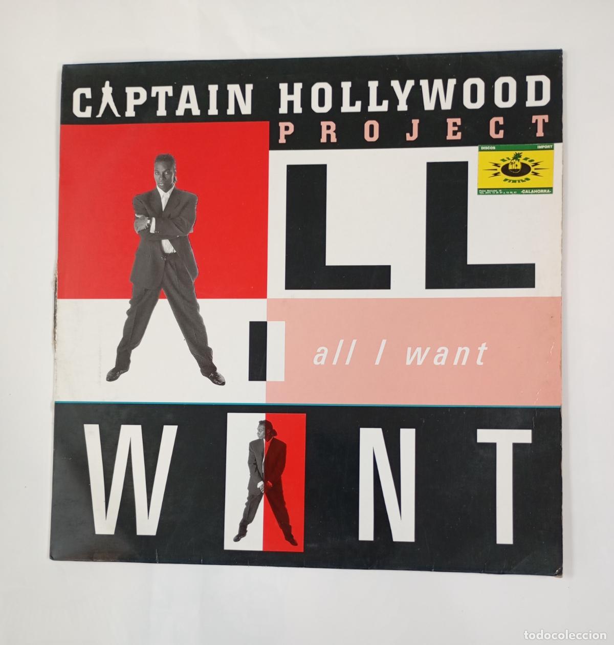 Discos de vinilo: DISCODEVINILO. MAXI-SINGLE. TDKDA92