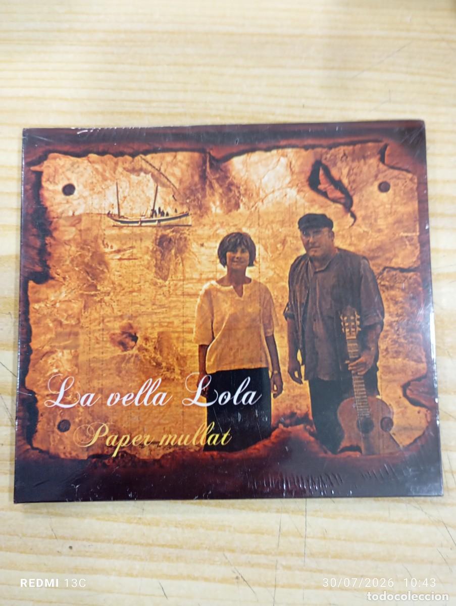 Discos de vinilo: Lp - Paco Iba&ntilde;ez - Los unos por los otros - Visto y Pintado por Antonio Saura