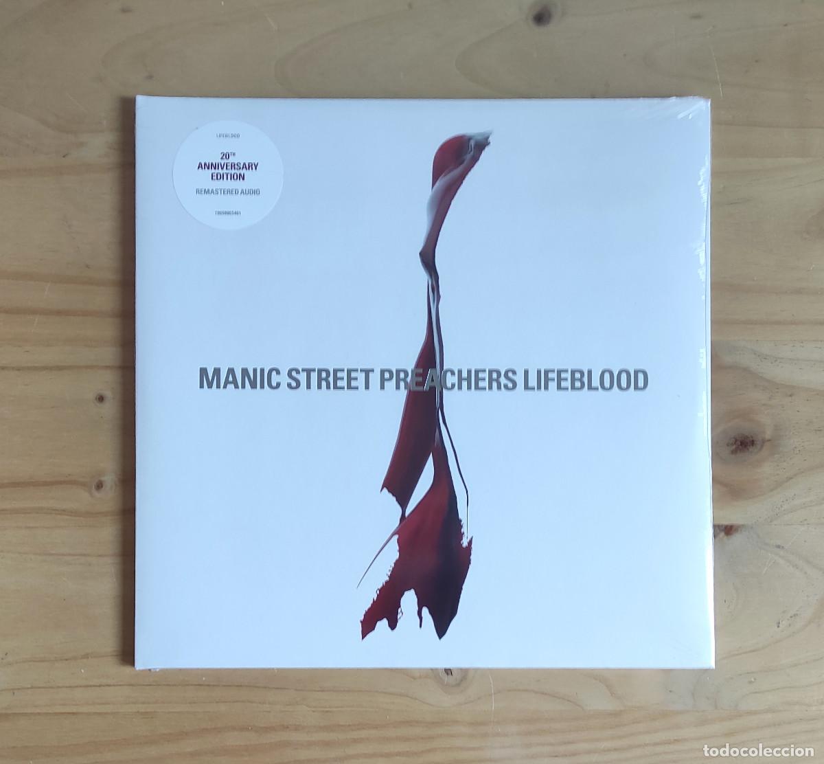 Discos de vinilo: Magnetic Fields, The - Quickies (2020) LP