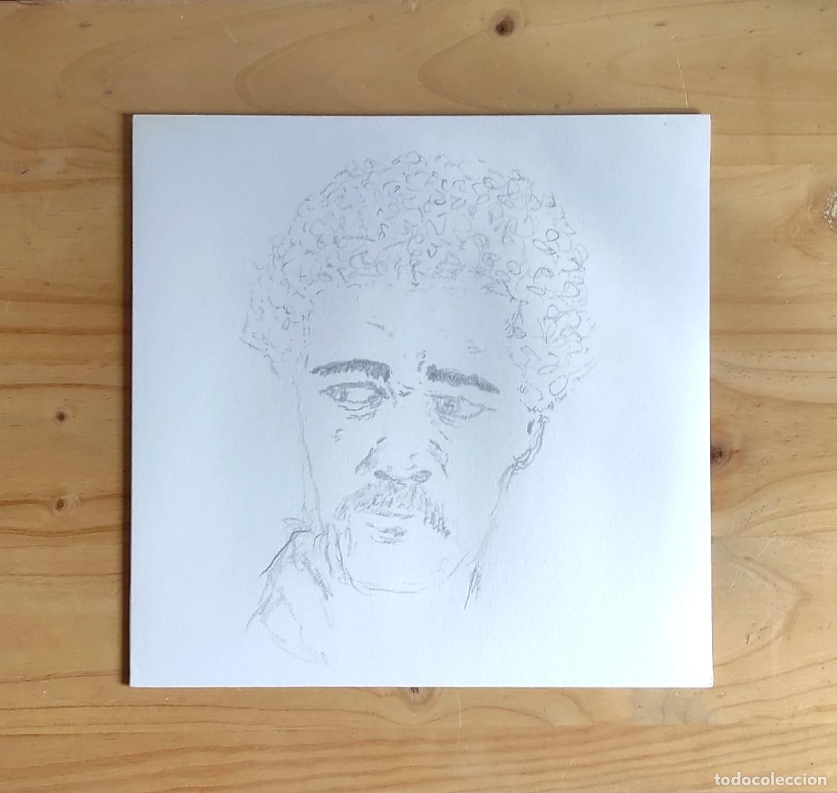 Discos de vinilo: Will Long - Maroon/Pink (2018) 12' EP