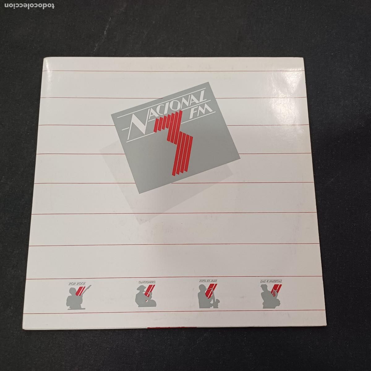 Discos de vinilo: EL REBA&Ntilde;O/HIDRAULICS MAI TIPS/SINGLE PROMOCIONAL.