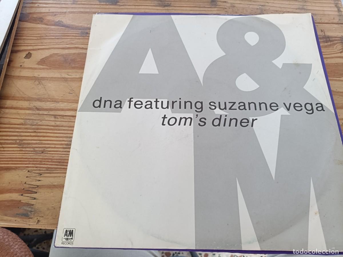 Discos de vinilo: LP VINILO DANCE HOUSE TECHNO DANCE PROGRESSIVE MAKINA