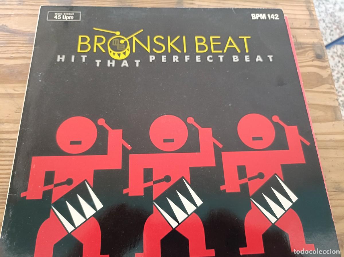 Discos de vinilo: LP VINILO DANCE HOUSE TECHNO DANCE PROGRESSIVE MAKINA