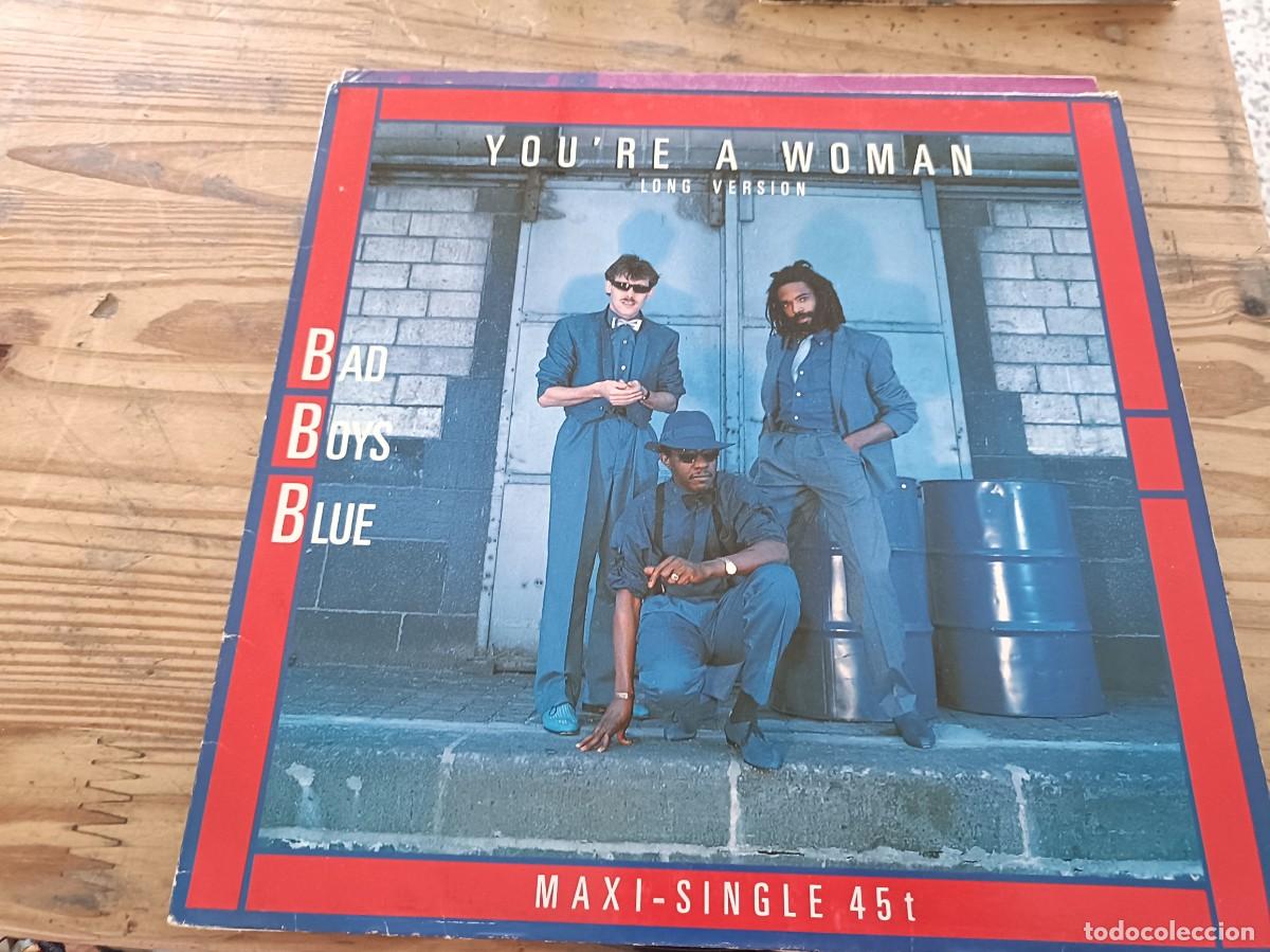 Discos de vinilo: LP VINILO DANCE HOUSE TECHNO DANCE PROGRESSIVE MAKINA