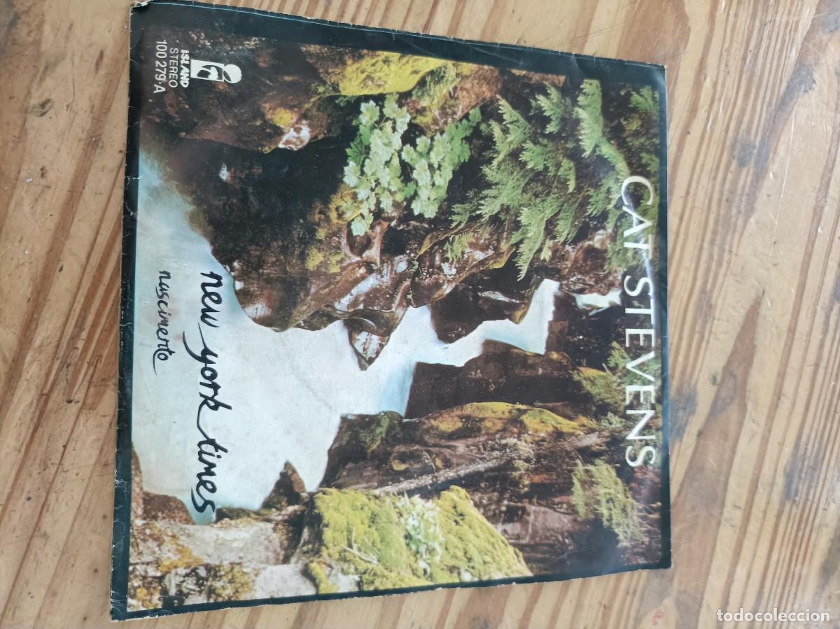 Discos de vinilo: LP VINILO DANCE HOUSE TECHNO DANCE PROGRESSIVE MAKINA