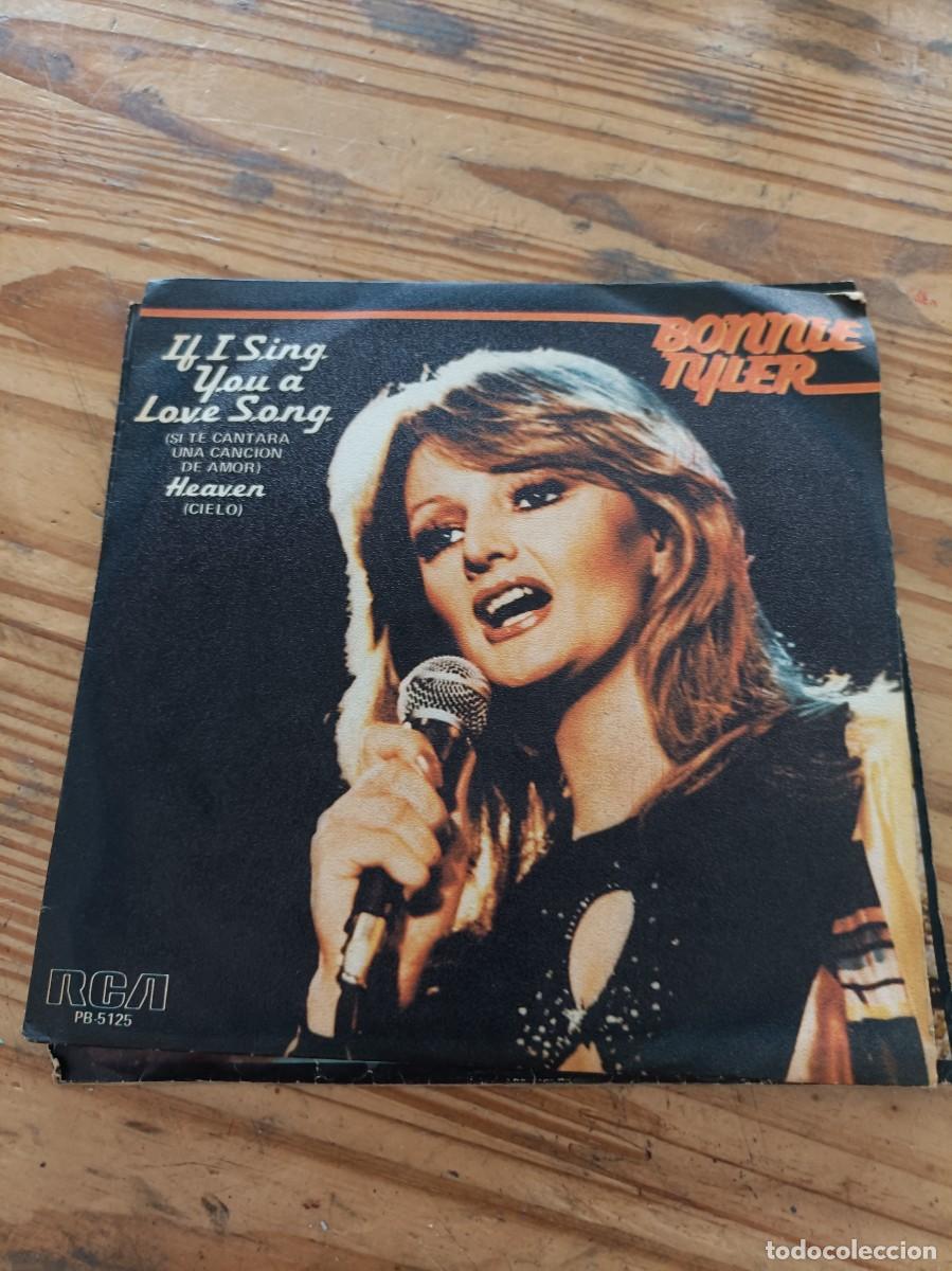 Discos de vinilo: LP VINILO DANCE HOUSE TECHNO DANCE PROGRESSIVE MAKINA