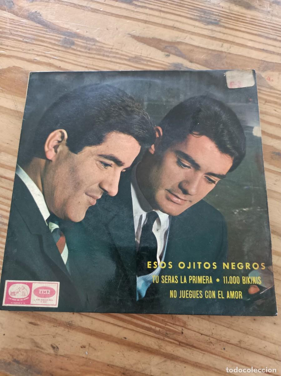 Discos de vinilo: LP VINILO DANCE HOUSE TECHNO DANCE PROGRESSIVE MAKINA