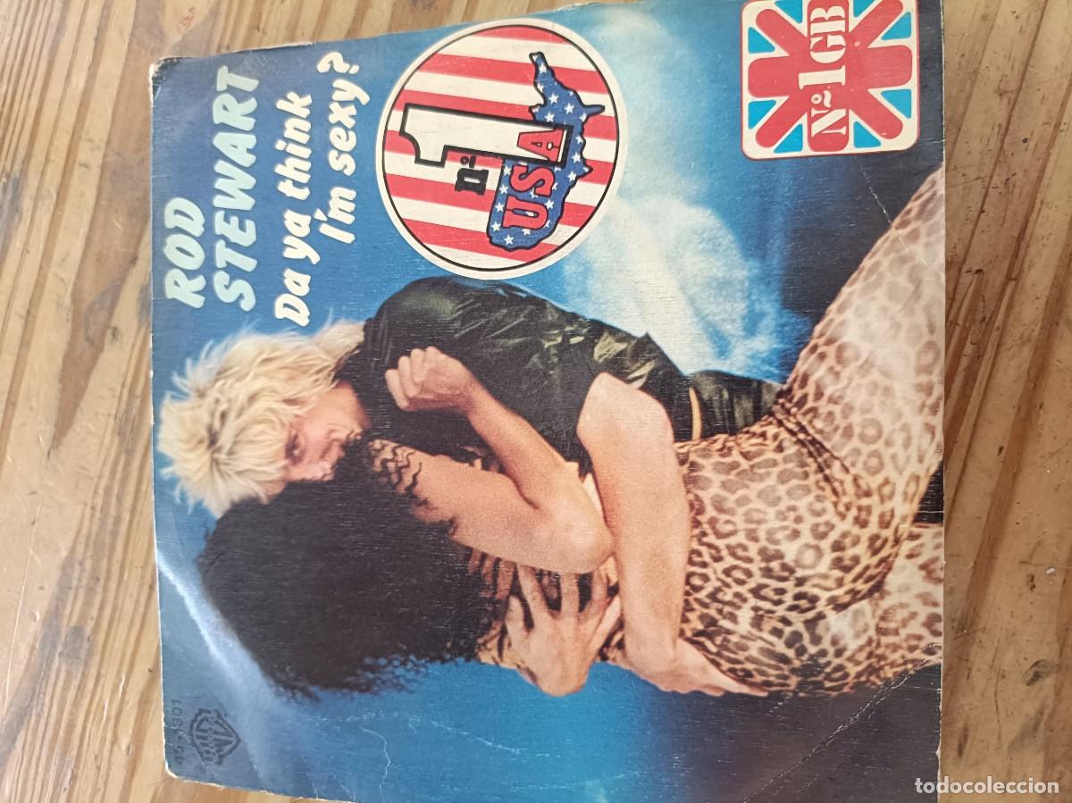 Discos de vinilo: LP VINILO DANCE HOUSE TECHNO DANCE PROGRESSIVE MAKINA