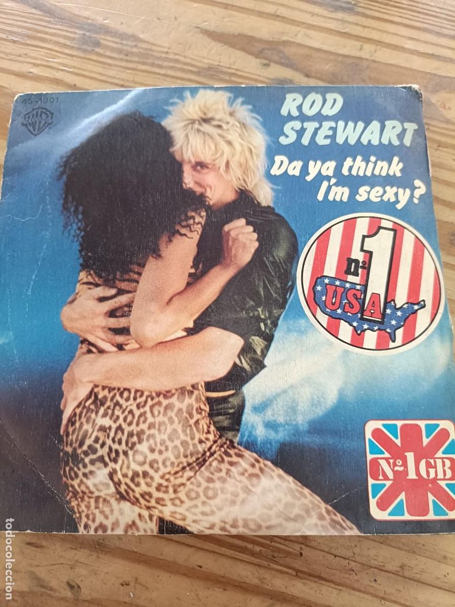 Discos de vinilo: LP VINILO DANCE HOUSE TECHNO DANCE PROGRESSIVE MAKINA