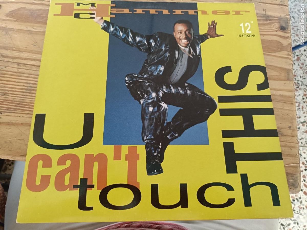 Discos de vinilo: LP VINILO DANCE HOUSE TECHNO DANCE PROGRESSIVE MAKINA