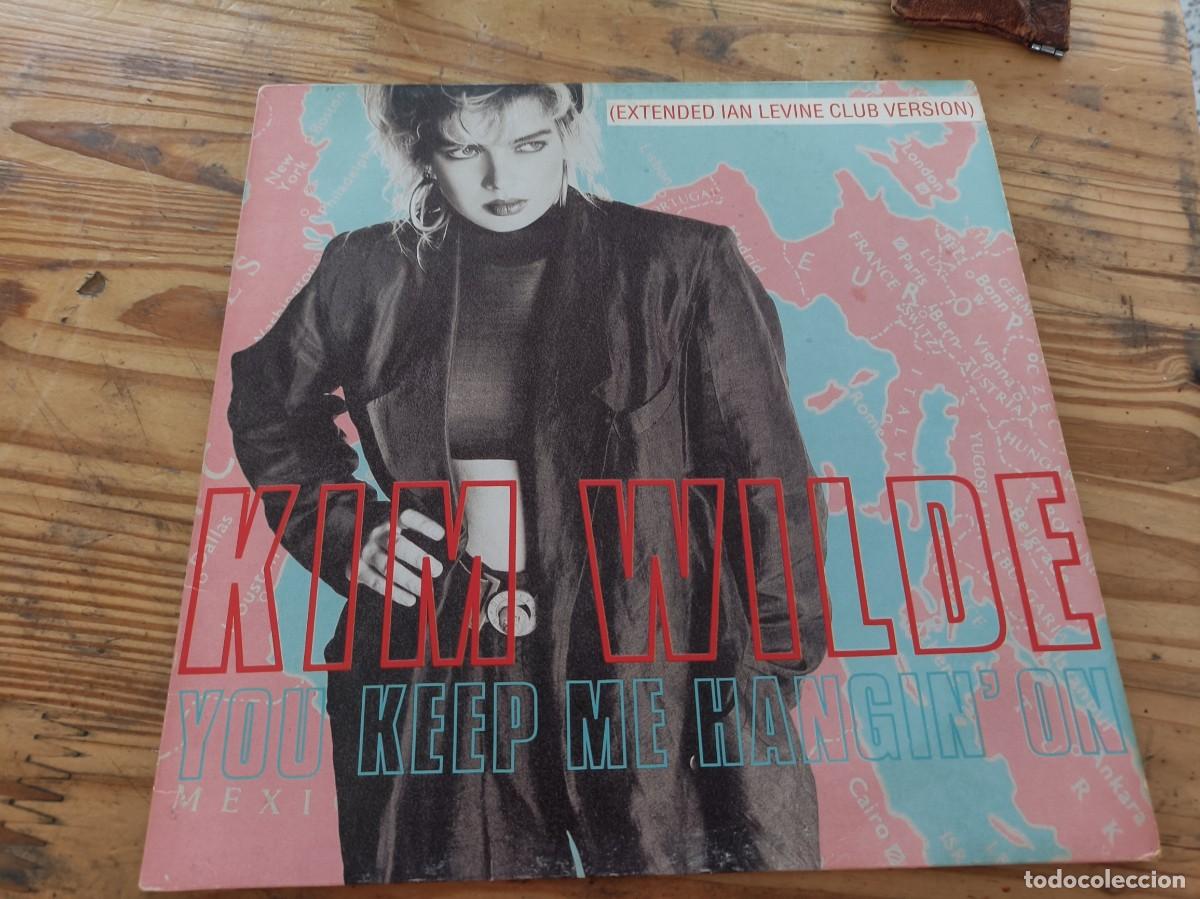 Discos de vinilo: LP VINILO DANCE HOUSE TECHNO DANCE PROGRESSIVE MAKINA