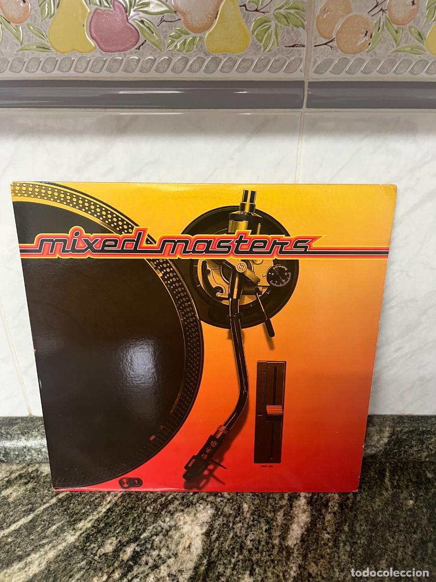 Discos de vinilo: Shannon Let The Music Play / Give Me Tonight