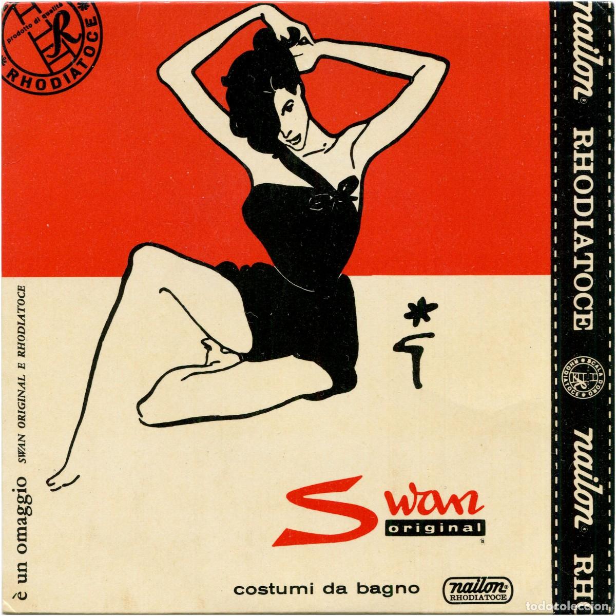 Discos de vinil: Pat Boone - Se Tu Non Fossi Qui / Tu Che Non Hai Amato Mai - SG promo Italia 1966 - Dot Records