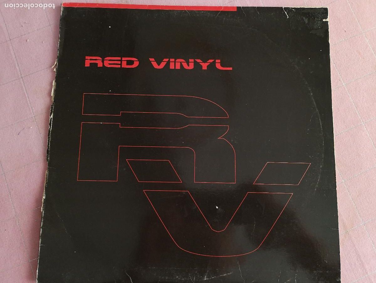 Discos de vinilo: Evil Crack,2005, Electronic,Hard House