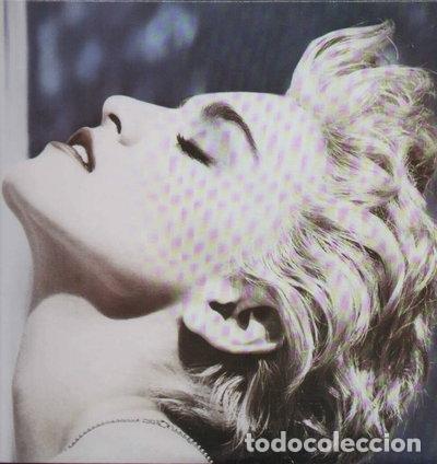 Discos de vinilo: Brain Crackin- 0075992544214