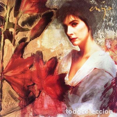 Discos de vinilo: Watermark- 0022924387517