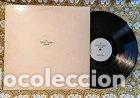Discos de vinilo: La Carretera- 5099748070418