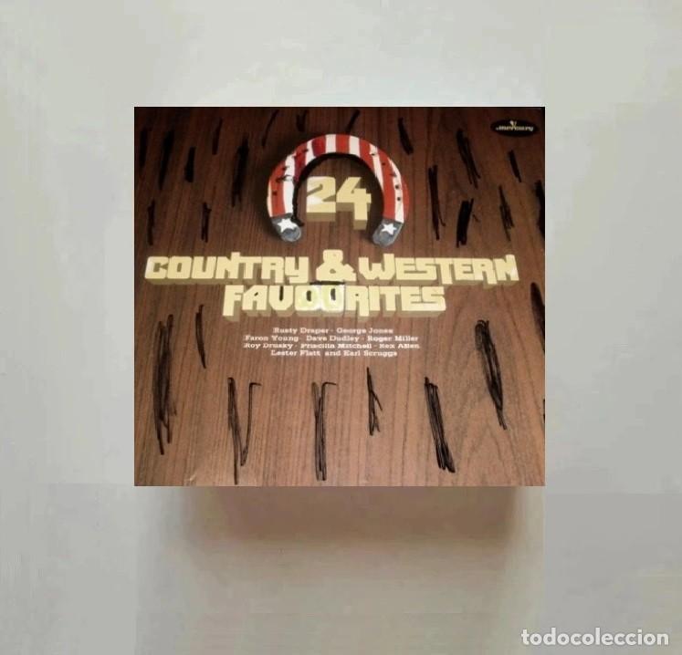Discos de vinilo: [LP VINILO]. LA UNION. PSYCHOFUNKSTER AU LAIT.