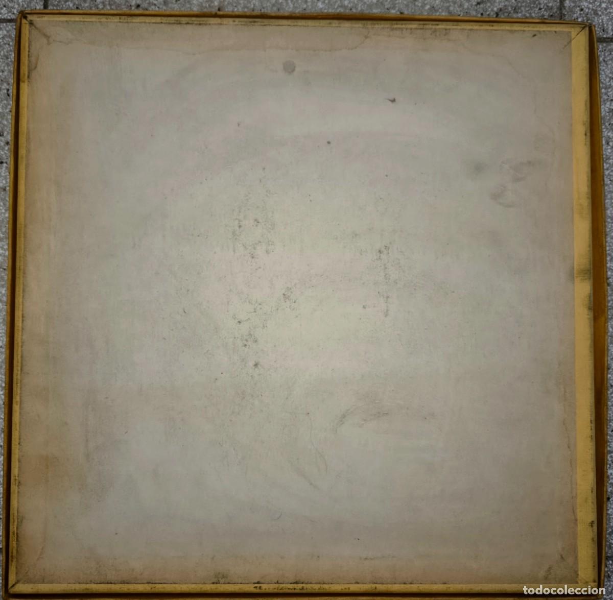 Discos de vinilo: Las Guitarras M&aacute;gicas de los Indios Tabajaras (8xLP) - Foto 2