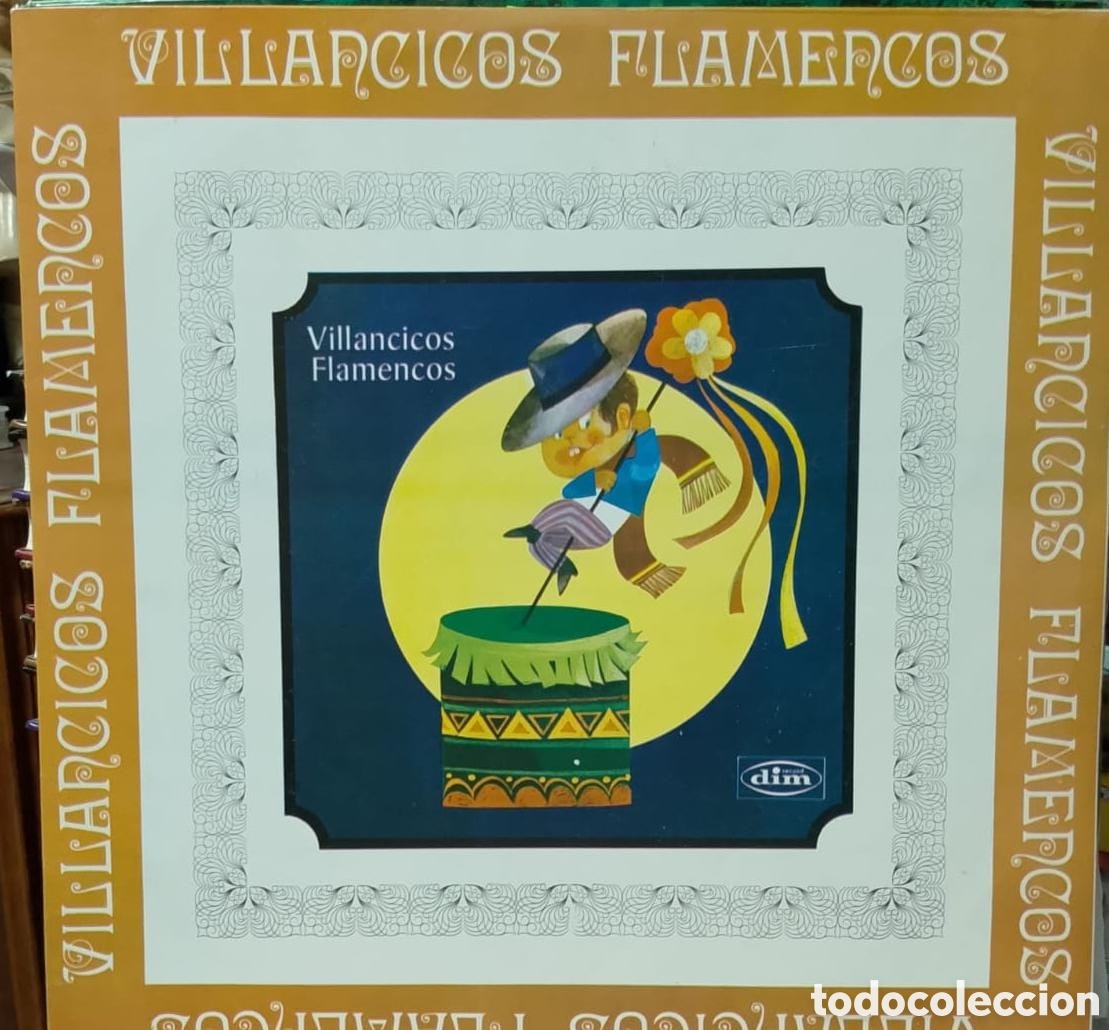 Discos de vinilo: Discos de vinilo varios - Foto 2