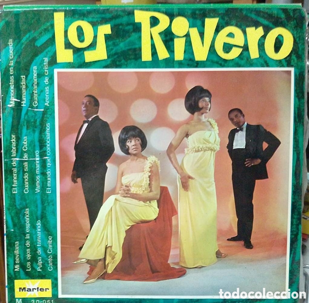 Discos de vinilo: Discos de vinilo varios - Foto 3