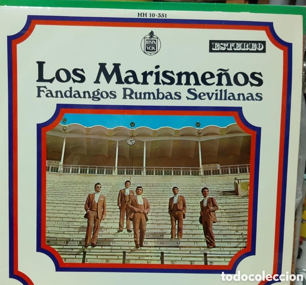 Discos de vinilo: Discos de vinilo varios - Foto 4