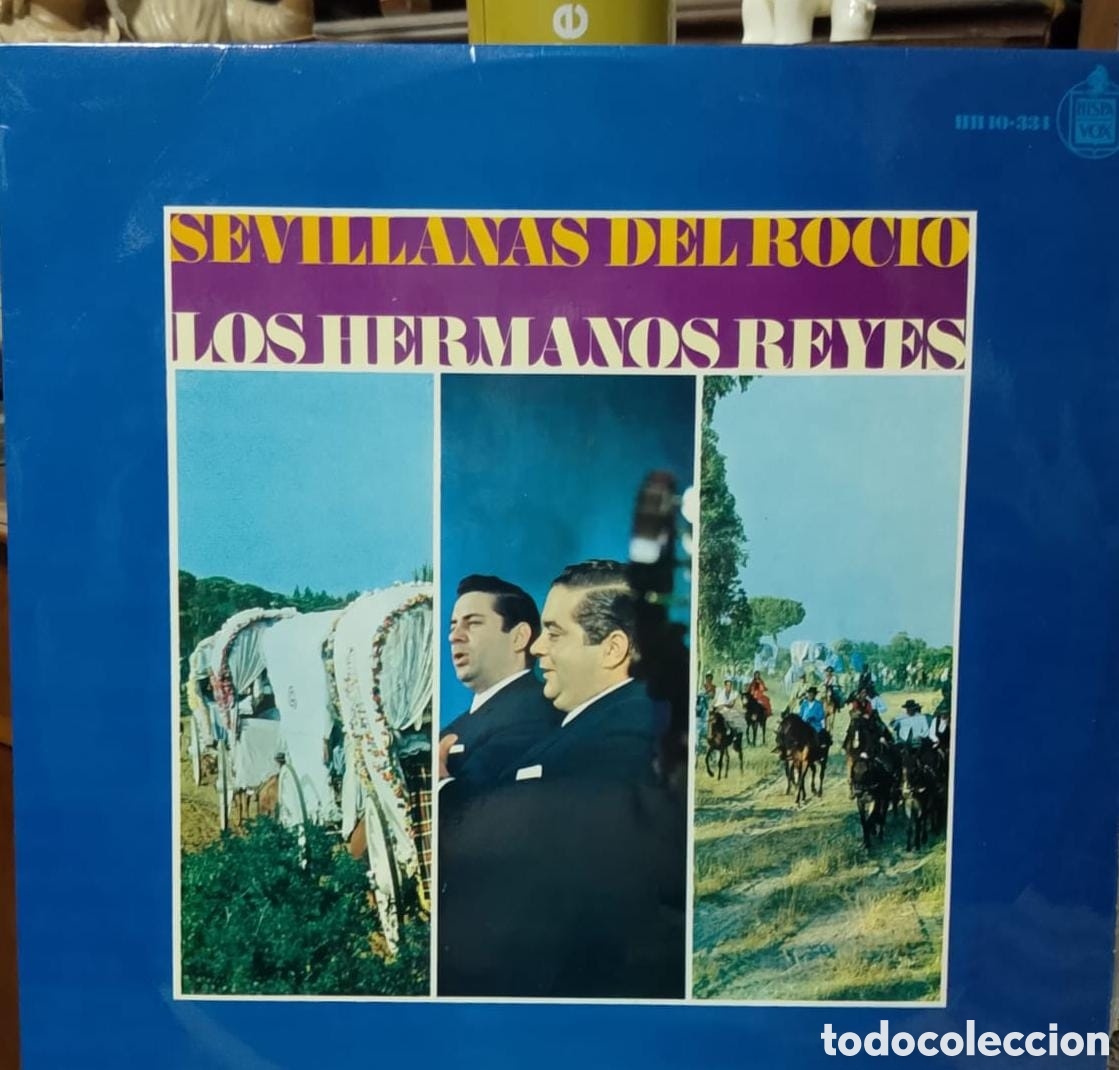Discos de vinilo: Discos de vinilo varios - Foto 5