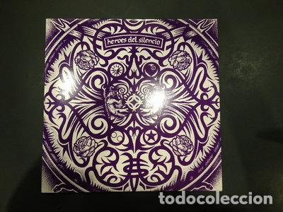 Discos de vinilo: Senda 91- 5099912252060