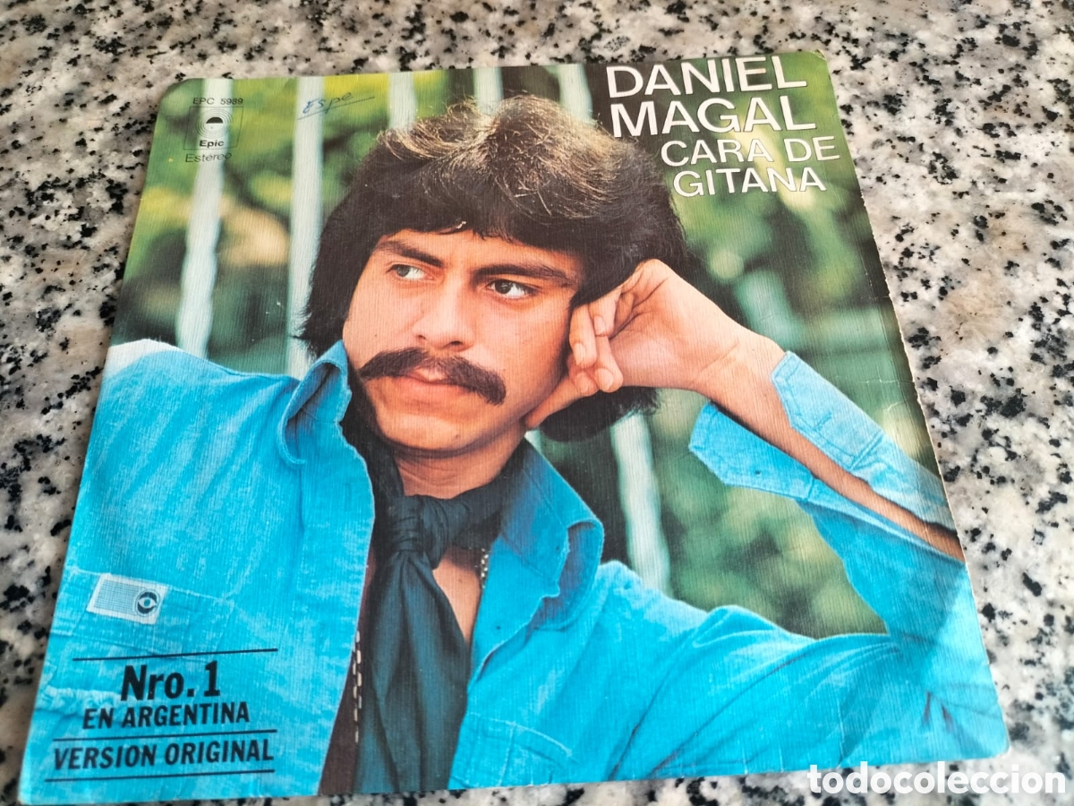 Discos de vinilo: Colecci&oacute;n varios vinilos - Foto 3