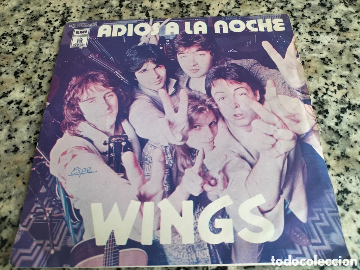 Discos de vinilo: Colecci&oacute;n varios vinilos - Foto 4