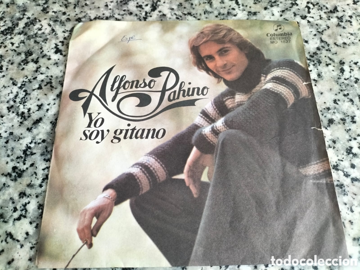 Discos de vinilo: Colecci&oacute;n varios vinilos