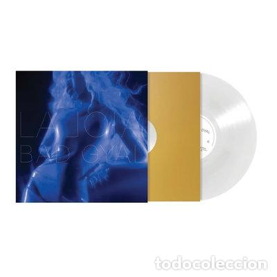 Discos de vinilo: La Joia- 0602458903409