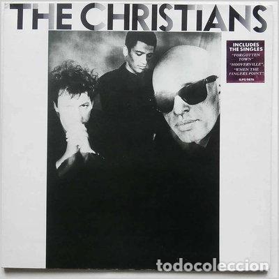 Discos de vinilo: Colour- 0042284226813
