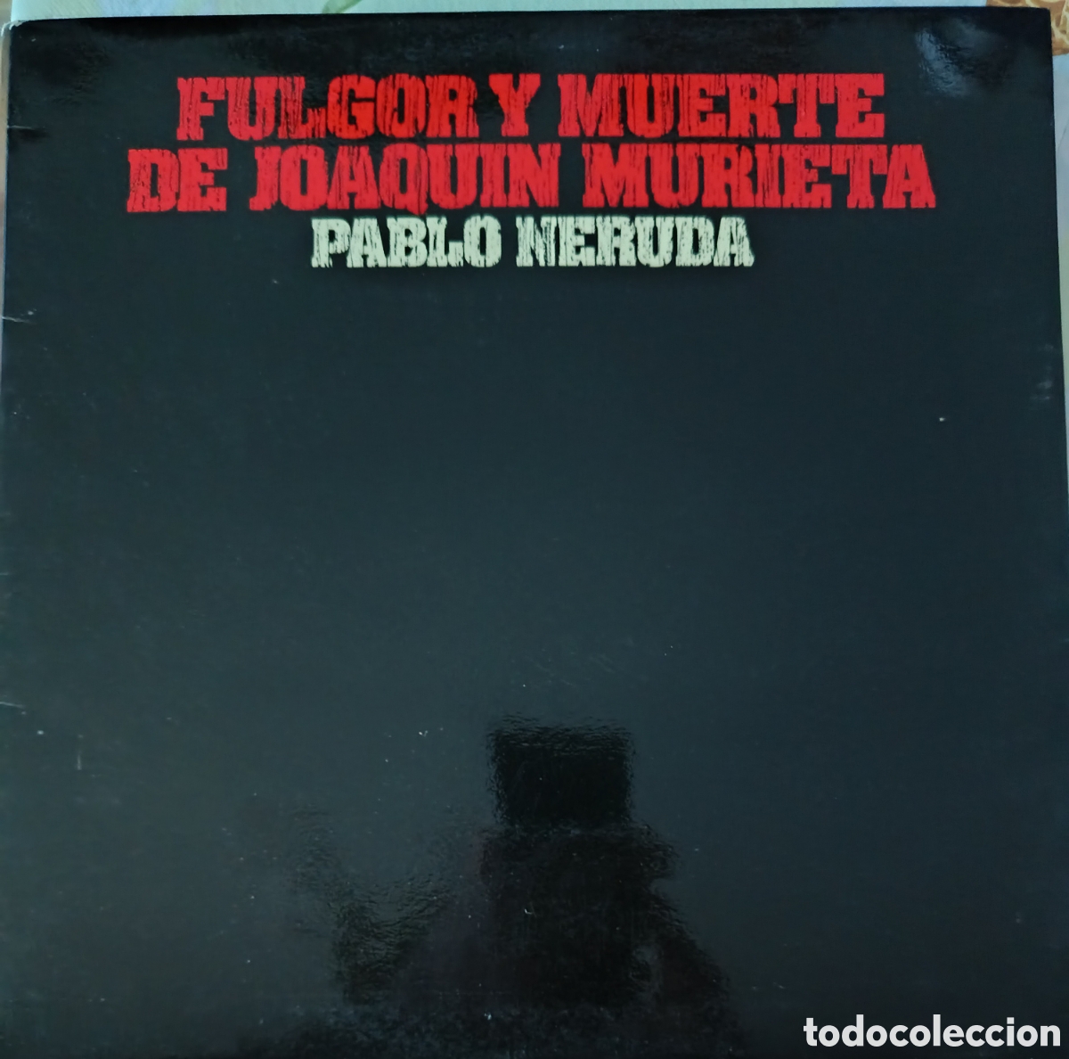Discos de vinilo: Manuel Pic&oacute;n, Olga Manzano...Lp portada doble sello Movieplay editado en Espa&ntilde;a a&ntilde;o 1974.